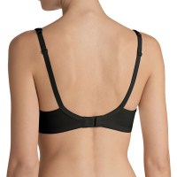 Perfectly soft - Reggiseno  balconette imbottito WHP